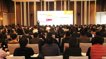 石大要聞 | 探索高等教育培訓的創(chuàng)新與發(fā)展路徑