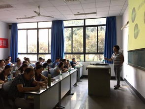 電子科技大學 以高等教育培訓賦能終身學習與職業(yè)發(fā)展