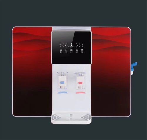安捷雅 重慶五級豪華純水機領(lǐng)域的優(yōu)質(zhì)生產(chǎn)商與軟件開發(fā)服務(wù)